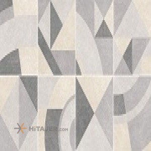 کاشی دکور دقیق 1 تبریز مدل سندیگو