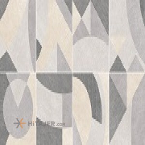 کاشی دکور دقیق 2 تبریز مدل سندیگو