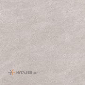 کاشی خاکستری تبریز مدل سندیگو