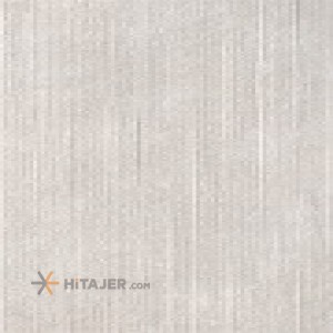 کاشی سفید برجسته تبریز مدل سندیگو