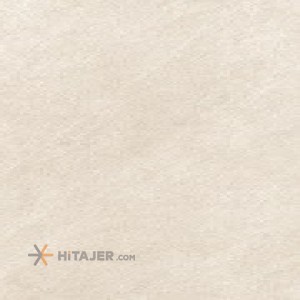 کاشی کرم تبریز مدل سندیگو