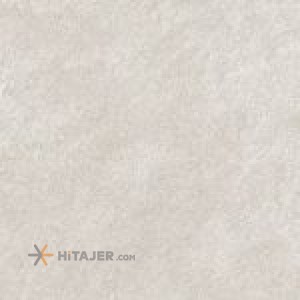 کاشی سفید تبریز مدل سندیگو