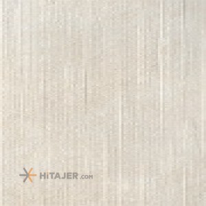 کاشی کرم برجسته تبریز مدل سندیگو