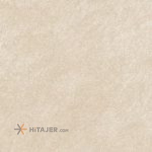 کاشی کرم تبریز مدل سندیگو