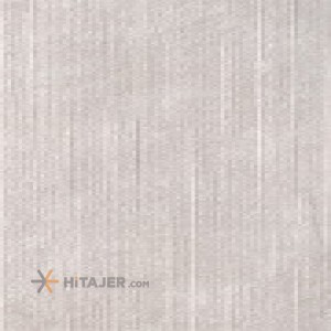 کاشی خاکستری برجسته تبریز مدل سندیگو