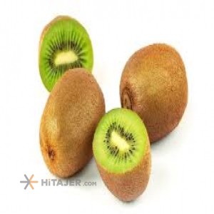Talesh green Kiwi