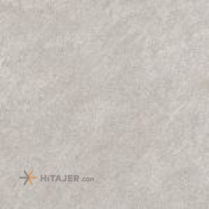 کاشی خاکستری تبریز مدل سندیگو
