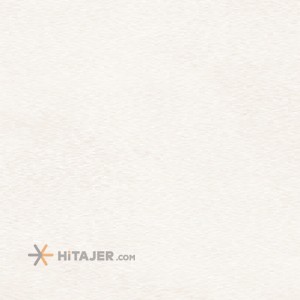 کاشی ایوری تبریز مدل مایا