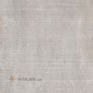 کاشی خاکستری برجسته تبریز مدل نوبل