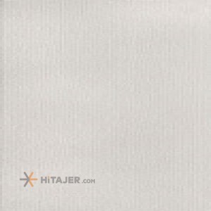 کاشی برجسته تبریز مدل لیریکا