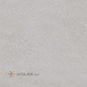 Tabriz maya gray tile