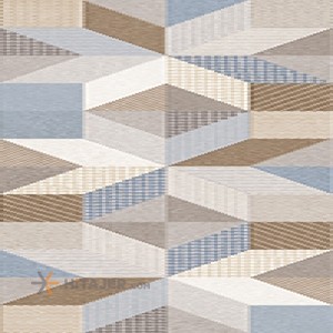 کاشی دکور تبریز مدل مایا