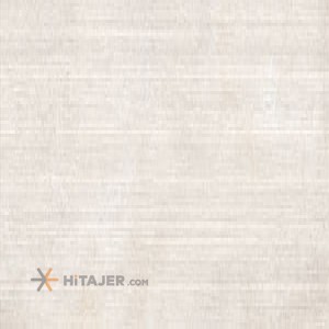 کاشی سفید برجسته تبریز مدل نوبل