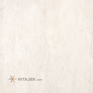 کاشی سفید تبریز مدل نوبل