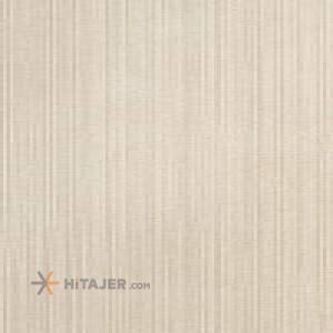 کاشی پایه بژ تبریز مدل مایا