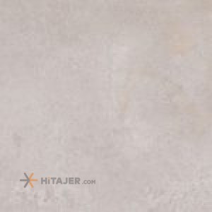 Tabriz Beige tiles Nobel model