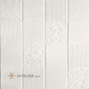 کاشی ایوری برجسته تبریز مدل مایا