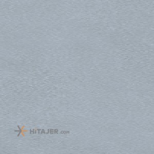 کاشی آبی تبریز مدل لیریکا