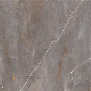 کاشی خاکستری تیره تبریز مدل مدیسون