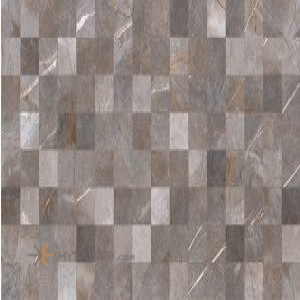 کاشی دکور برجسته تبریز مدل مدیسون