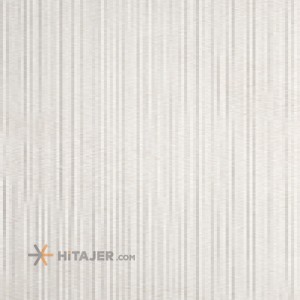 کاشی پایه ایوری تبریز مدل مایا