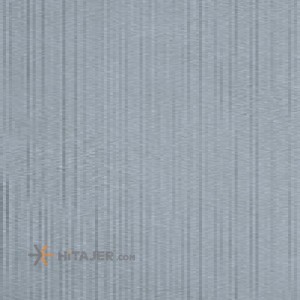 کاشی پایه آبی تبریز مدل مایا