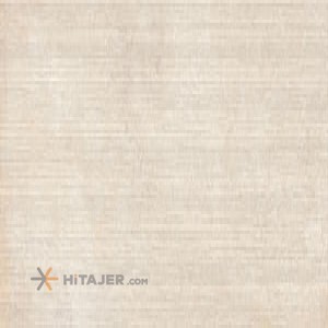 کاشی بژ برجسته تبریز مدل نوبل