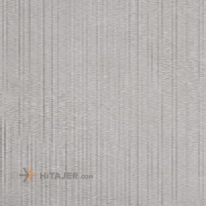 کاشی پایه خاکستری تبریز مدل مایا