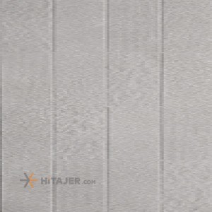 کاشی خاکستری برجسته تبریز مدل مایا