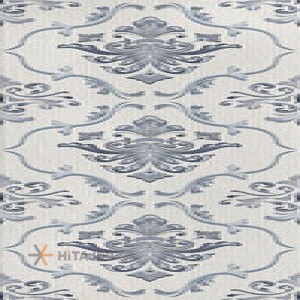 کاشی دکور برجسته تبریز مدل لیریکا