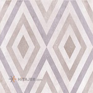 کاشی دکور تبریز مدل الیت