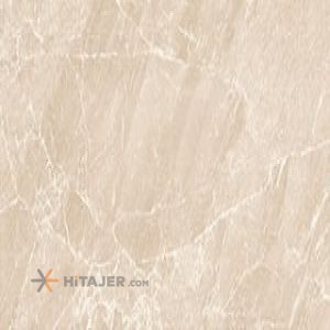 کاشی کرم تبریز مدل دیمورا