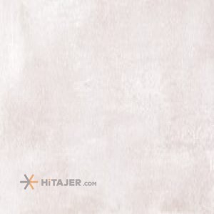 کاشی سفید تبریز مدل الیت