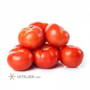 Kourdeh matin seed tomato
