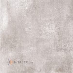 کاشی خاکستری تبریز مدل الیت