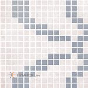 Tabriz Form A tile Elite model