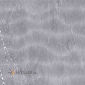 کاشی برجسته خاکستری تیره تبریز مدل بریو