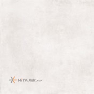 Tabriz white tiles Drop model