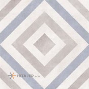 Tabriz decor tiles Drop model