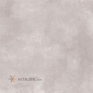 Tabriz gray tiles Drop model