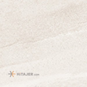 کاشی سفید پایه تبریز مدل تراول