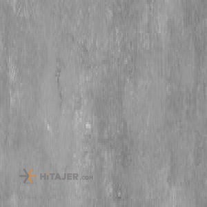 کاشی گرافیت تبریز مدل لوگان