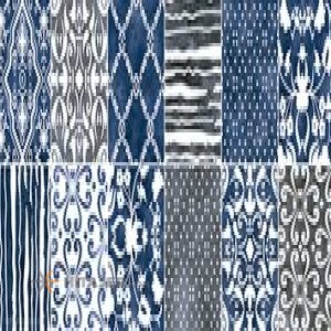 کاشی دکور تبریز مدل تراول