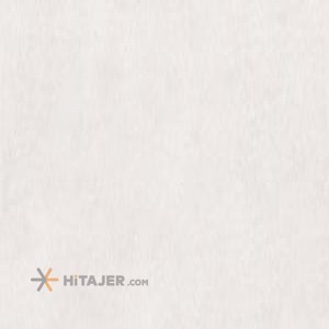 کاشی سفید تبریز مدل اسمایل