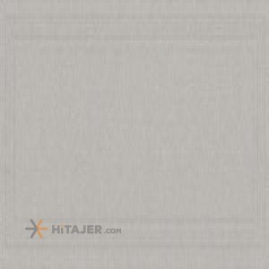 کاشی تیره برجسته تبریز مدل رزا