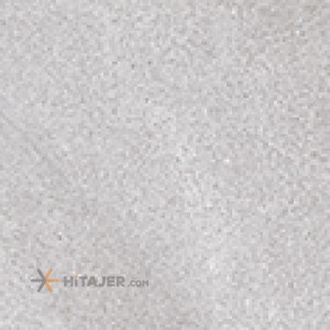 کاشی خاکستری پایه تبریز مدل تراول