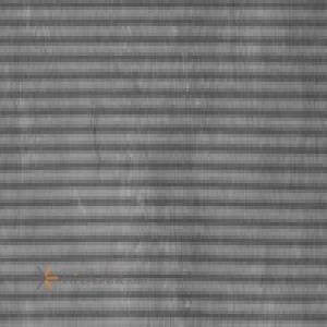 کاشی گرافیت برجسته تبریز مدل لوگان