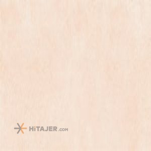 کاشی بژ تبریز مدل اسمایل