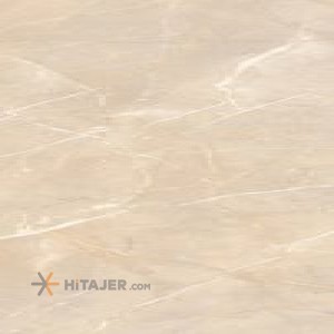 کاشی بژ تبریز مدل آنتیک