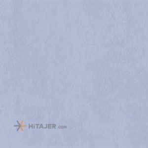 کاشی آبی تبریز مدل اسمایل